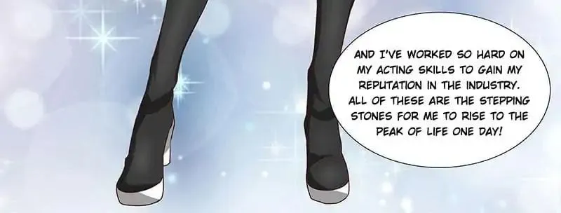 Read The Host chapter 32 image 11 on Lezhin