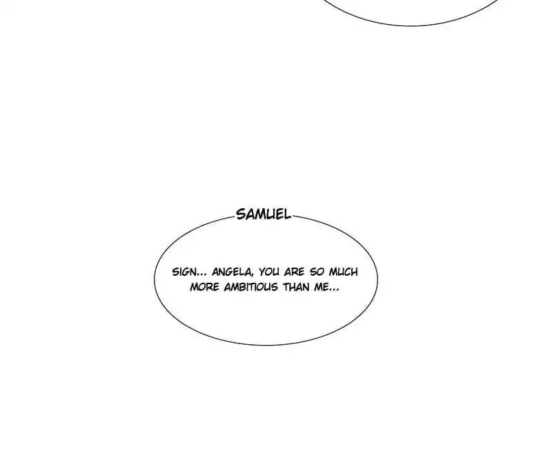 Read The Host chapter 32 image 14 on Lezhin