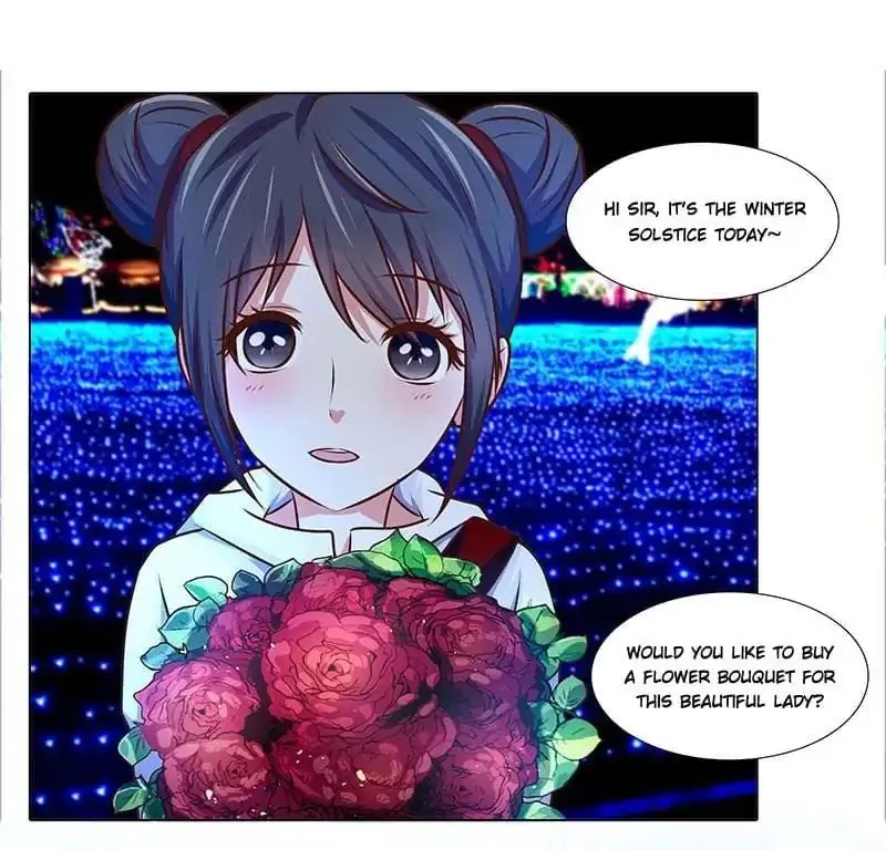 Read The Host chapter 32 image 15 on Lezhin