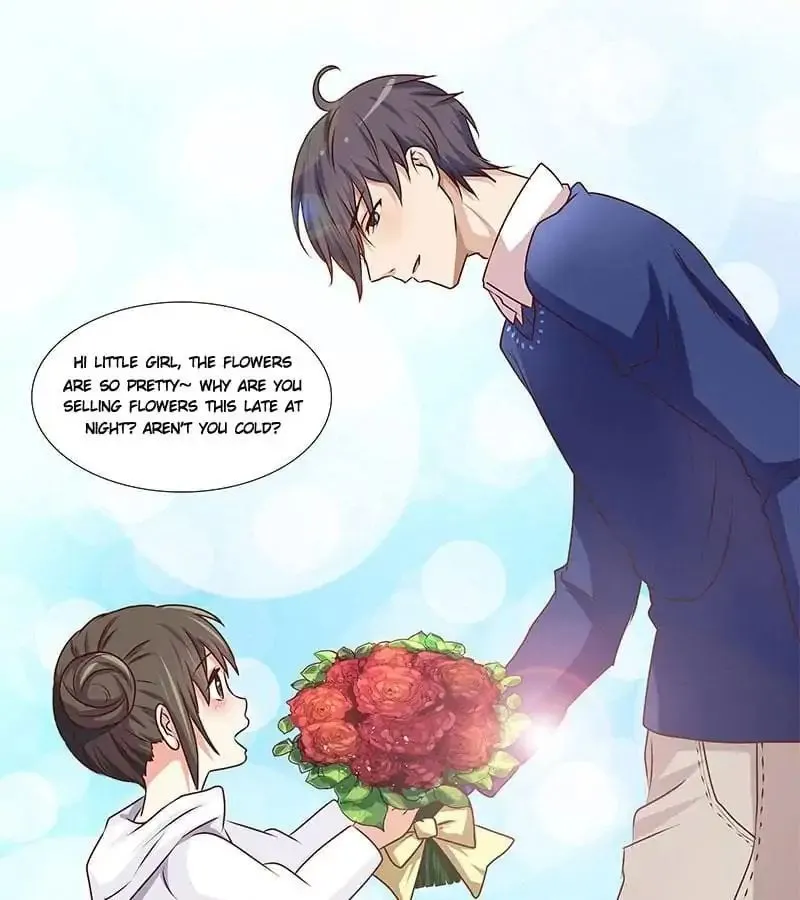 Read The Host chapter 32 image 16 on Lezhin