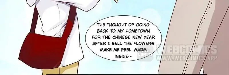 Read The Host chapter 32 image 17 on Lezhin