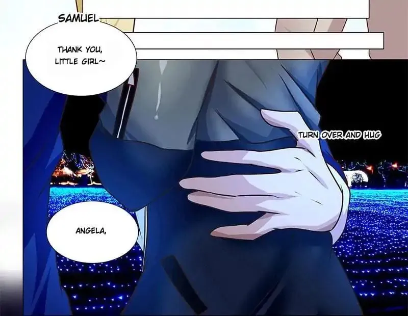 Read The Host chapter 32 image 18 on Lezhin