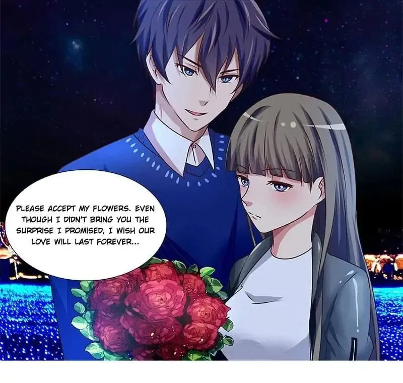 Read The Host chapter 32 image 19 on Lezhin