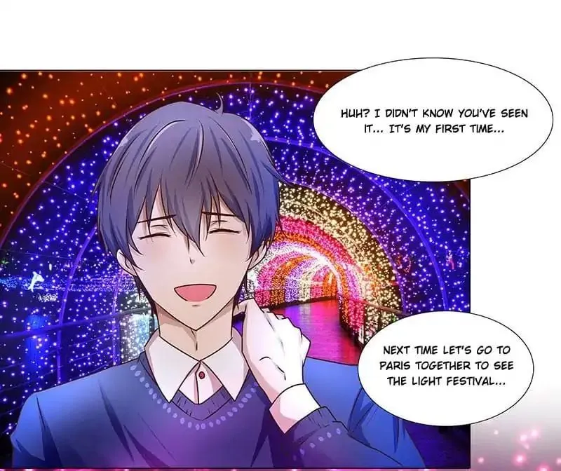 Read The Host chapter 32 image 2 on Lezhin