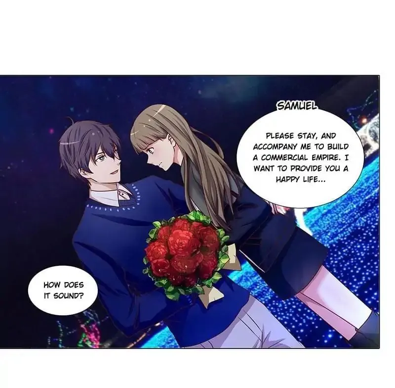 Read The Host chapter 32 image 20 on Lezhin