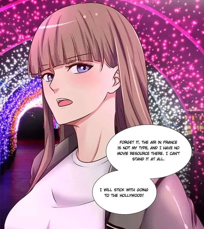 Read The Host chapter 32 image 3 on Lezhin