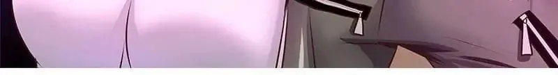 Read The Host chapter 32 image 4 on Lezhin
