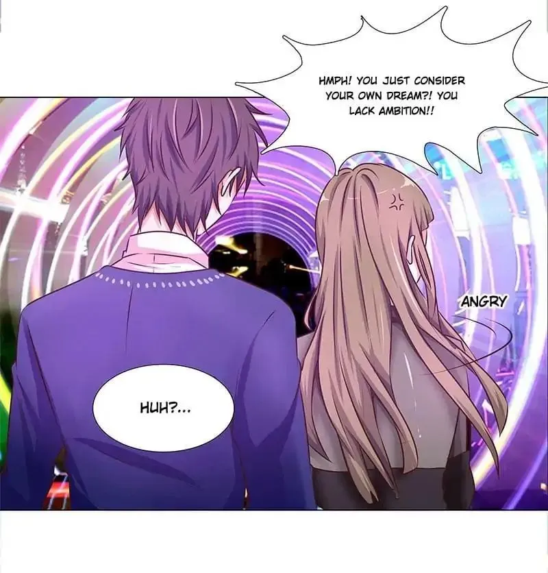 Read The Host chapter 32 image 7 on Lezhin