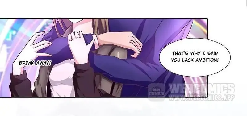 Read The Host chapter 32 image 9 on Lezhin
