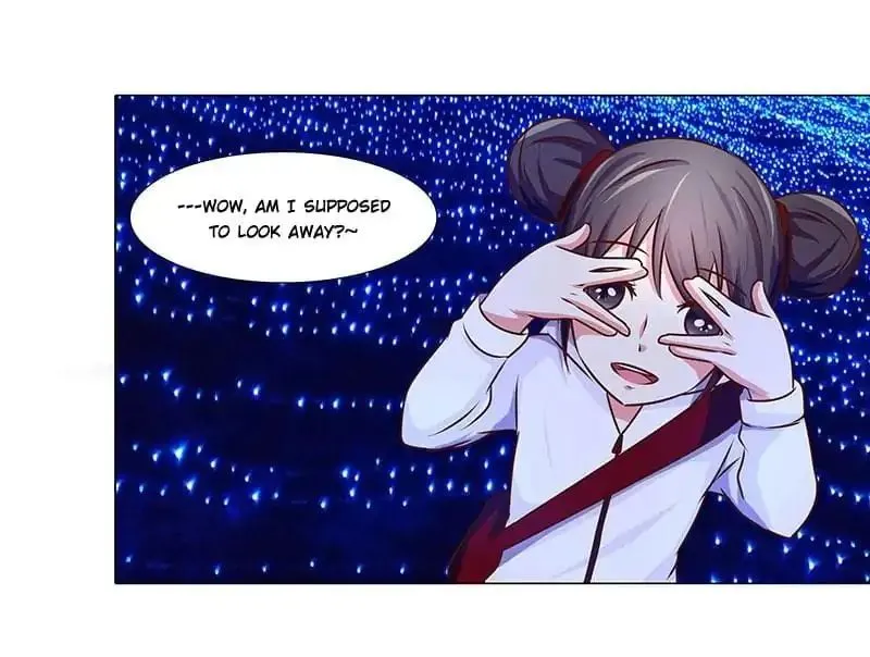 Read The Host chapter 33 image 0 on Lezhin