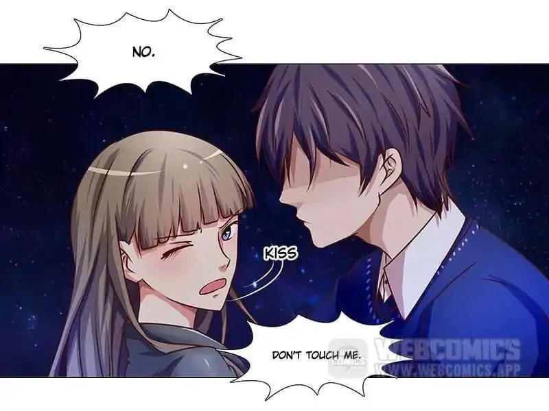 Read The Host chapter 33 image 1 on Lezhin