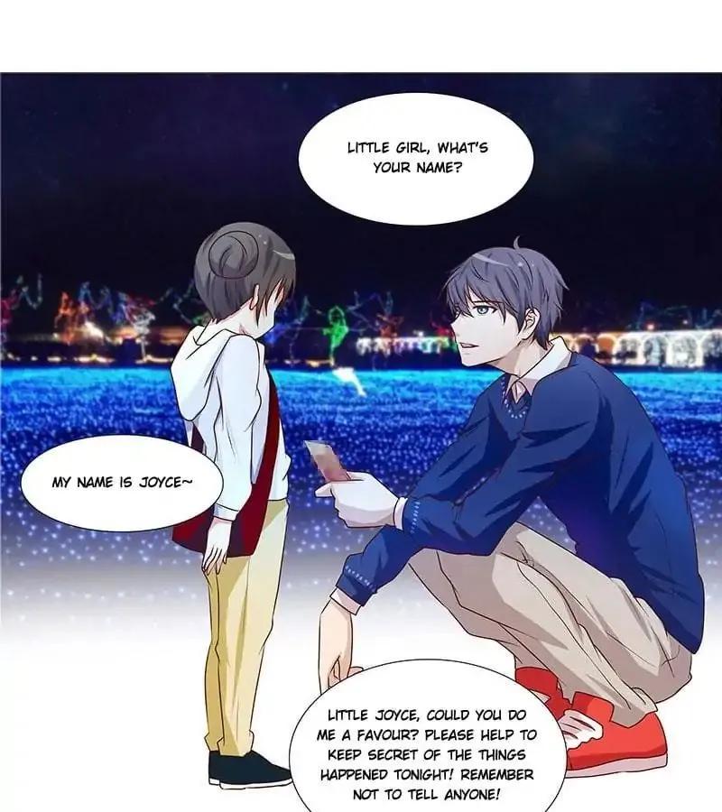 Read The Host chapter 33 image 10 on Lezhin