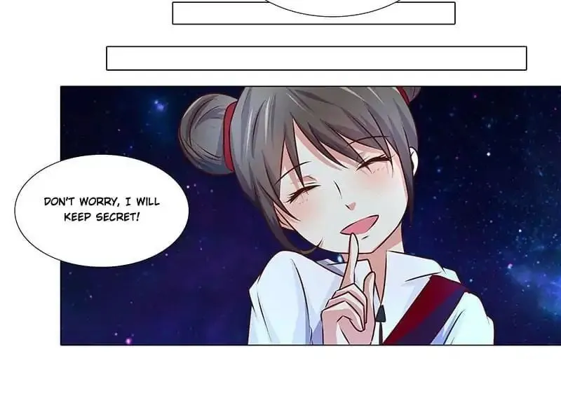 Read The Host chapter 33 image 12 on Lezhin