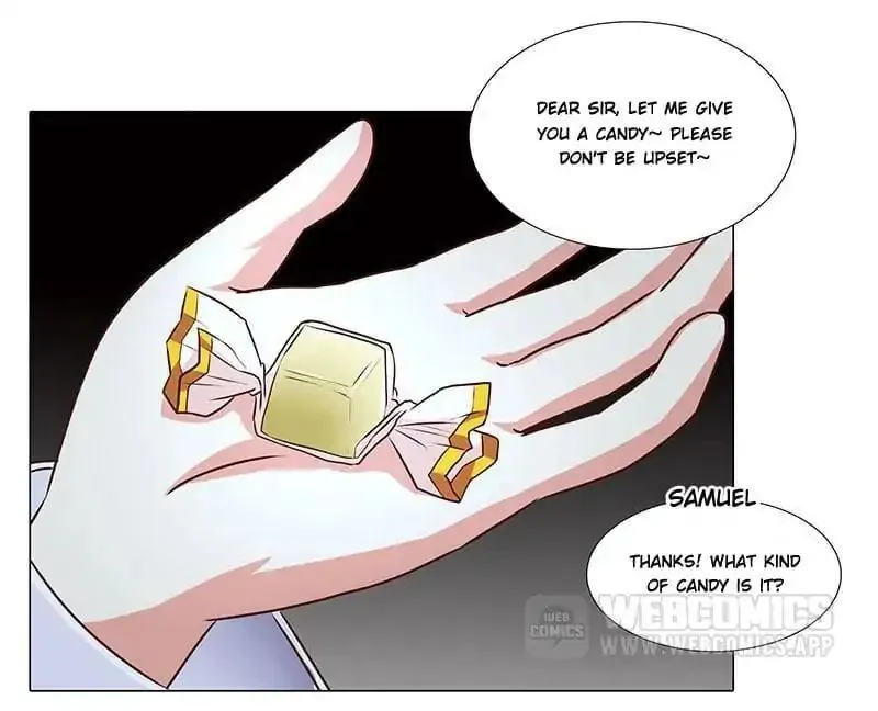 Read The Host chapter 33 image 13 on Lezhin