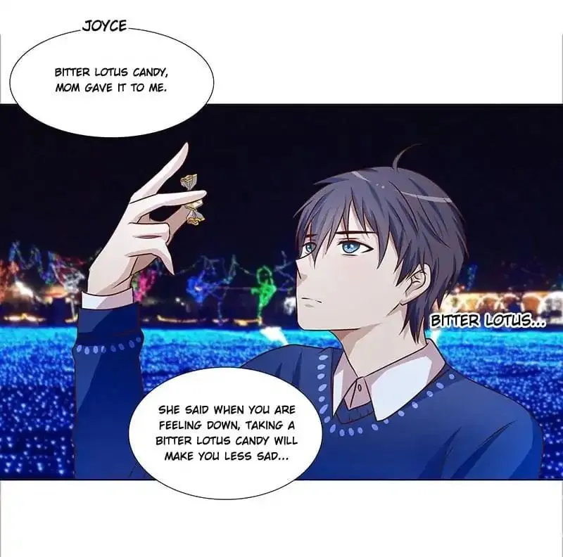 Read The Host chapter 33 image 14 on Lezhin