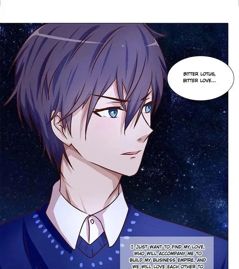 Read The Host chapter 33 image 15 on Lezhin