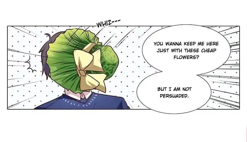 Read The Host chapter 33 image 2 on Lezhin