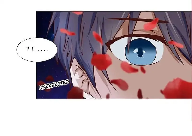 Read The Host chapter 33 image 3 on Lezhin