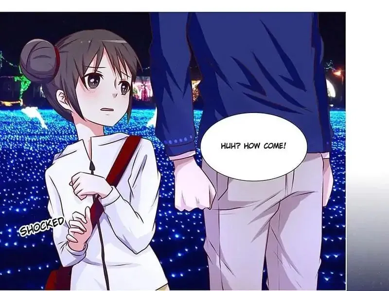 Read The Host chapter 33 image 4 on Lezhin