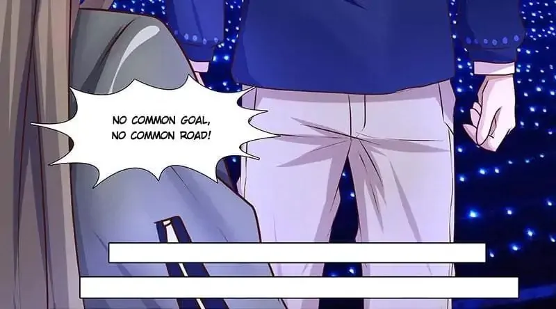 Read The Host chapter 33 image 6 on Lezhin