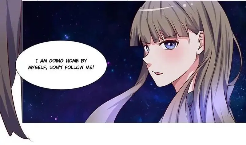 Read The Host chapter 33 image 7 on Lezhin
