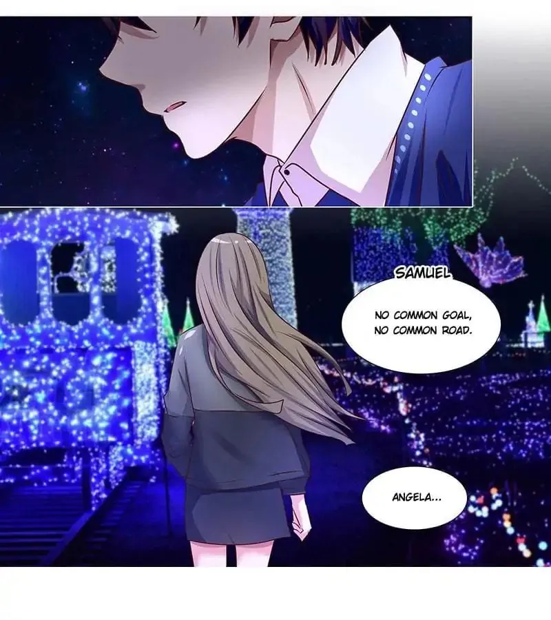 Read The Host chapter 33 image 8 on Lezhin