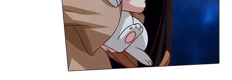 Read The Host chapter 34 image 11 on Lezhin