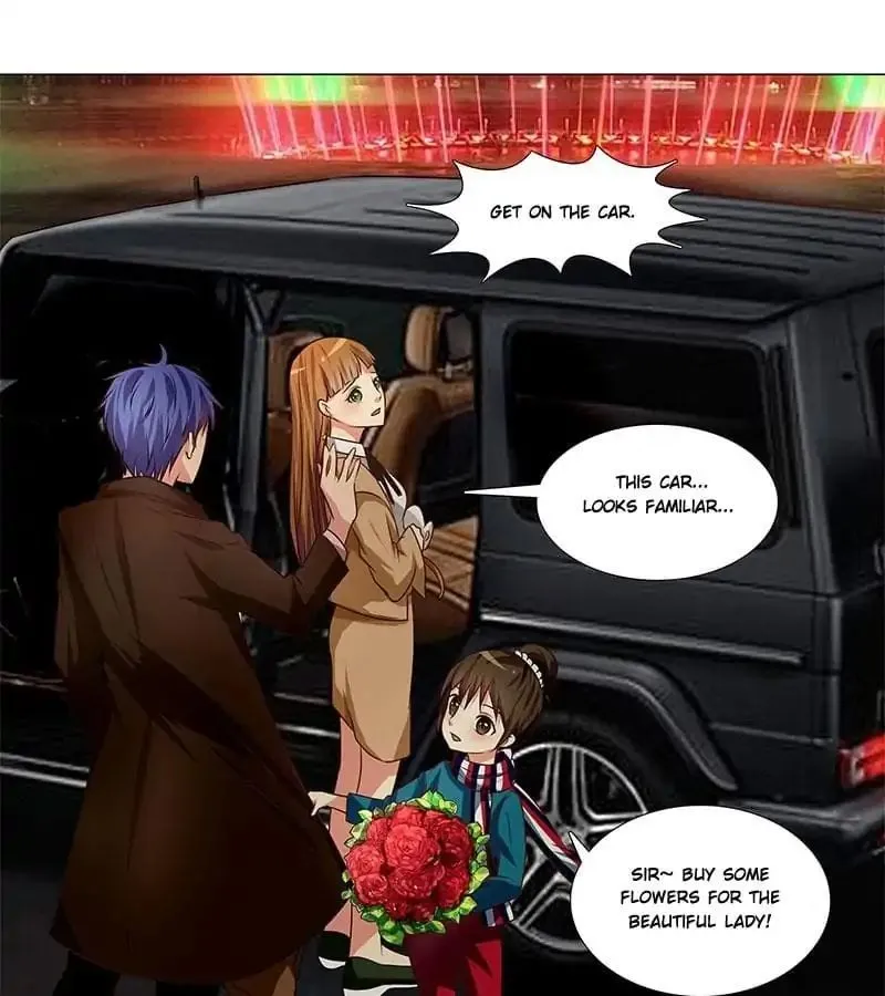 Read The Host chapter 34 image 14 on Lezhin