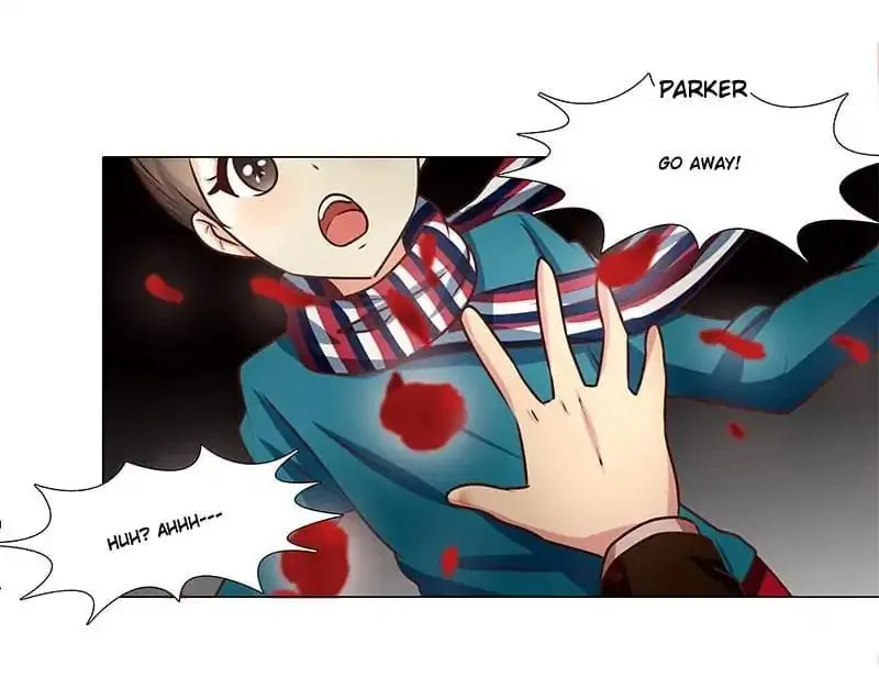 Read The Host chapter 34 image 16 on Lezhin
