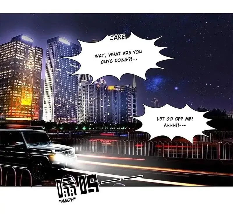 Read The Host chapter 34 image 19 on Lezhin