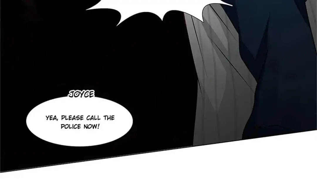 Read The Host chapter 35 image 10 on Lezhin