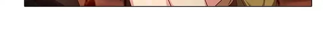 Read The Host chapter 35 image 12 on Lezhin