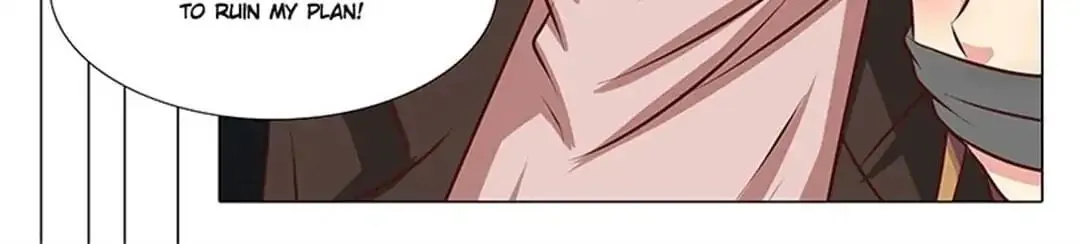 Read The Host chapter 35 image 16 on Lezhin