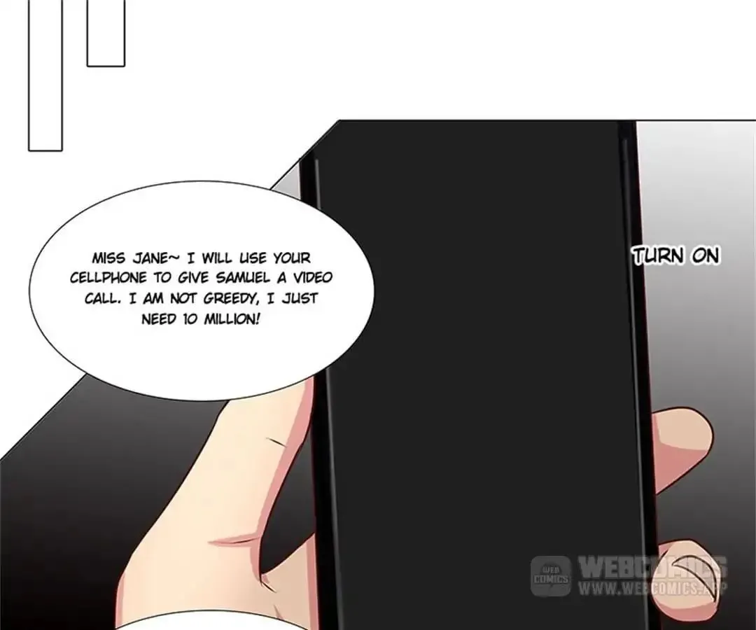 Read The Host chapter 35 image 17 on Lezhin
