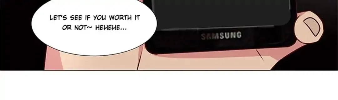 Read The Host chapter 35 image 18 on Lezhin