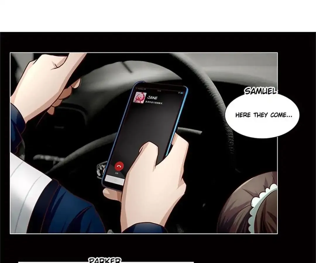 Read The Host chapter 35 image 19 on Lezhin