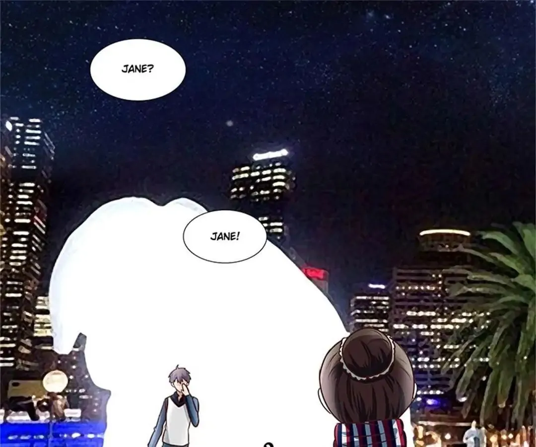 Read The Host chapter 35 image 2 on Lezhin