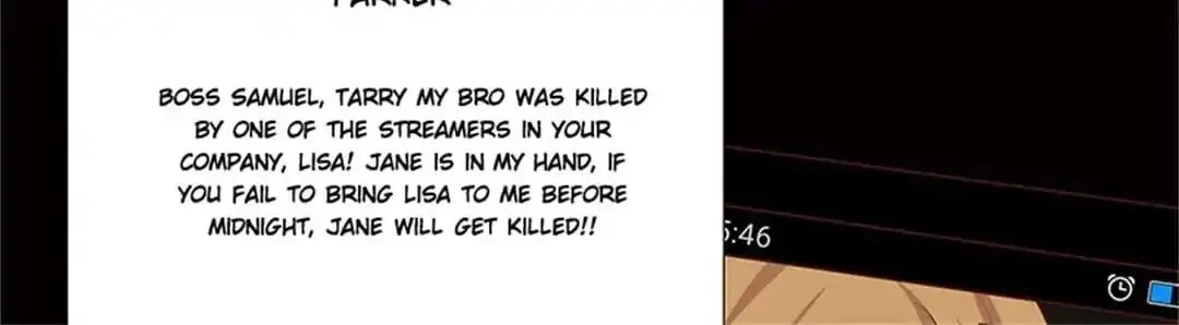 Read The Host chapter 35 image 20 on Lezhin