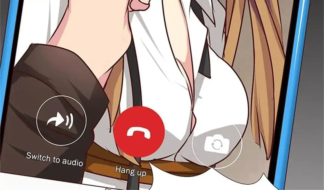 Read The Host chapter 35 image 22 on Lezhin