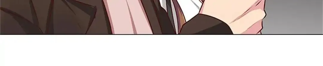 Read The Host chapter 35 image 28 on Lezhin