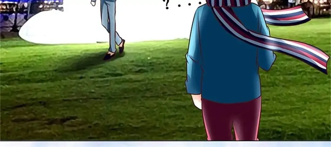 Read The Host chapter 35 image 3 on Lezhin