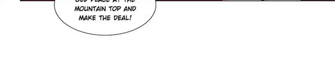 Read The Host chapter 35 image 30 on Lezhin