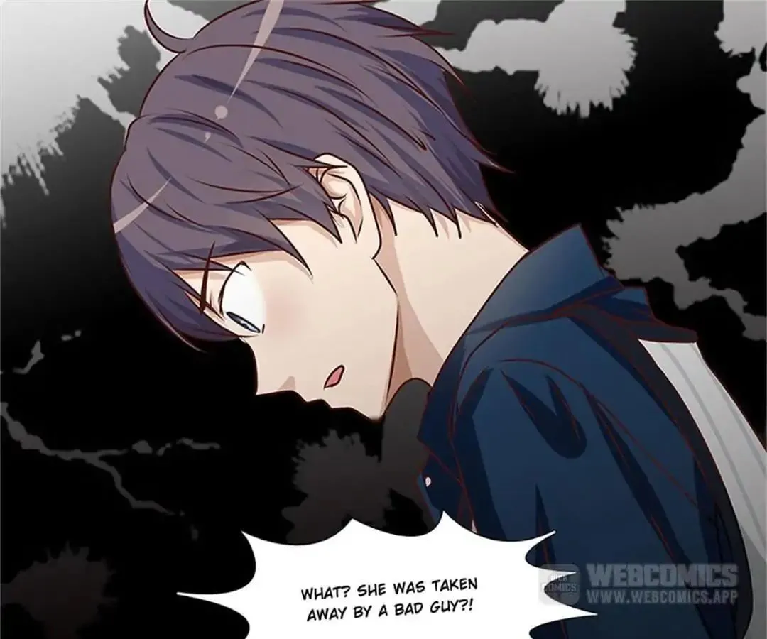 Read The Host chapter 35 image 9 on Lezhin