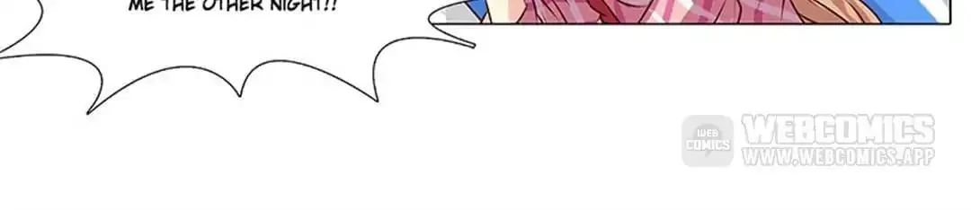 Read The Host chapter 36 image 13 on Lezhin