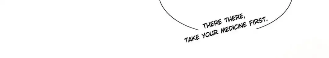 Read The Host chapter 36 image 15 on Lezhin