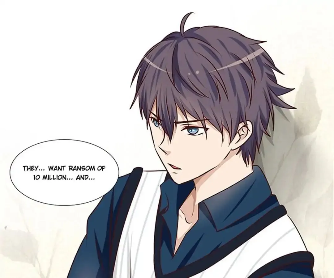 Read The Host chapter 36 image 16 on Lezhin