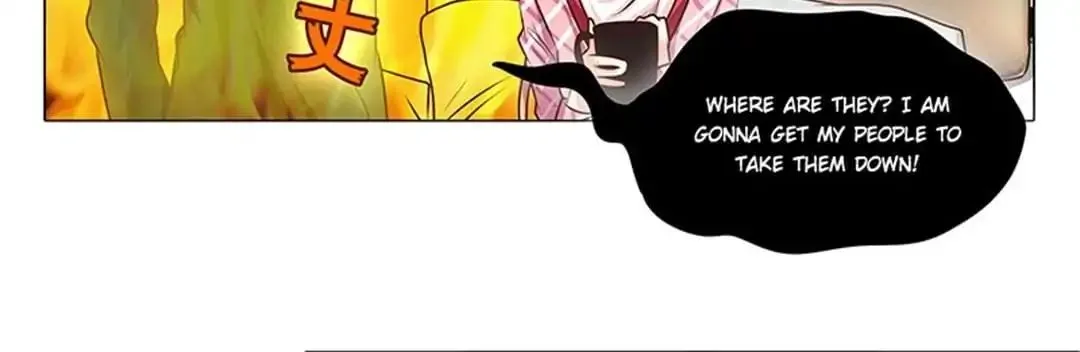 Read The Host chapter 36 image 19 on Lezhin