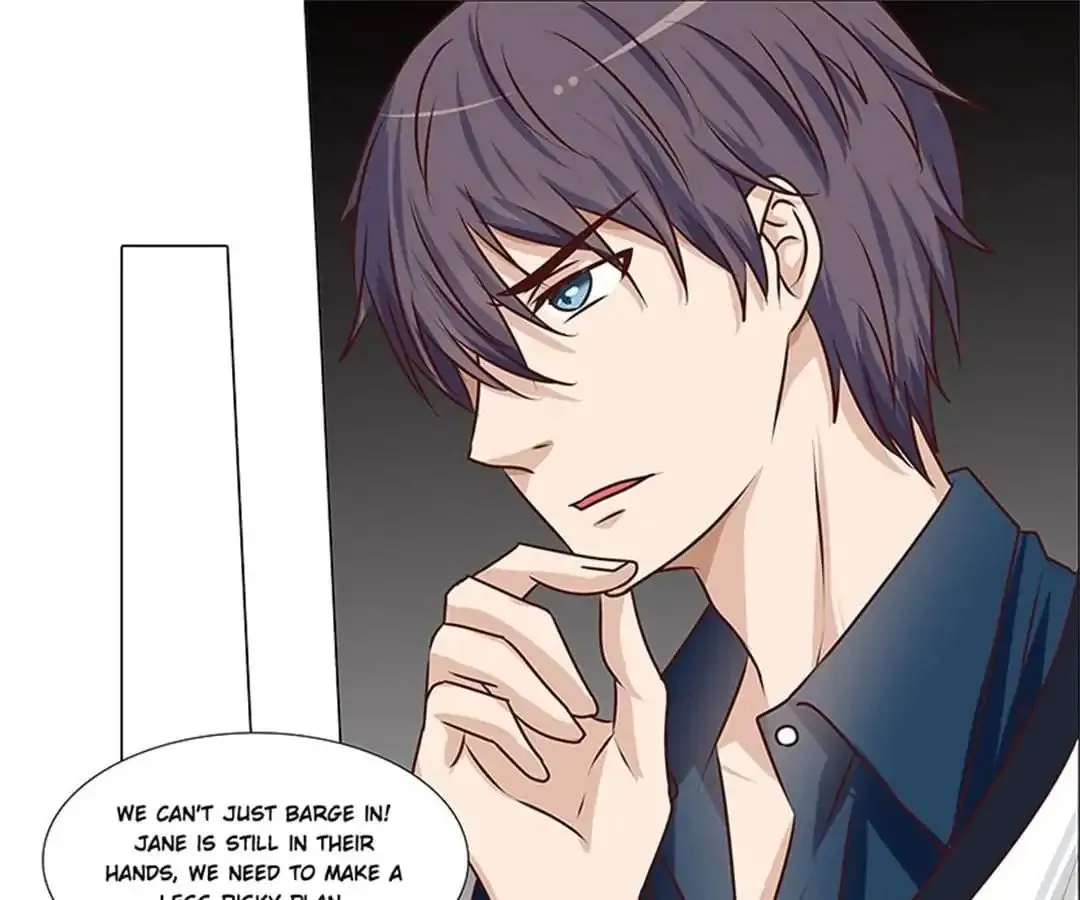 Read The Host chapter 36 image 20 on Lezhin