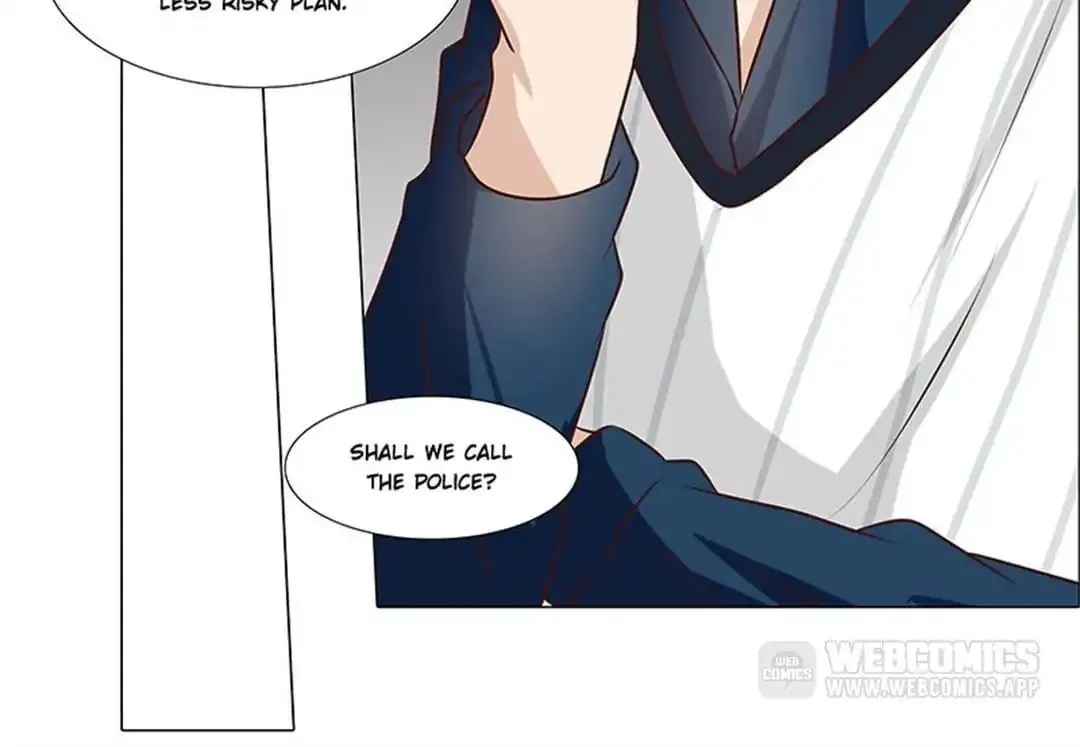 Read The Host chapter 36 image 21 on Lezhin