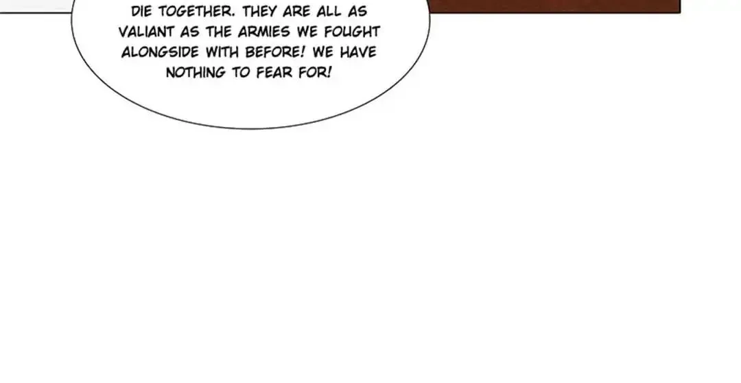 Read The Host chapter 36 image 23 on Lezhin
